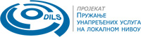 DILS