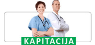 www.kapitacija.org