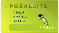 po&scaron;alji