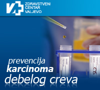 Prevencija karcinoma debelog creva