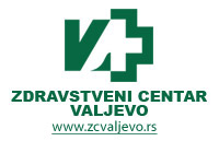 www.zcvaljevo.co.yu