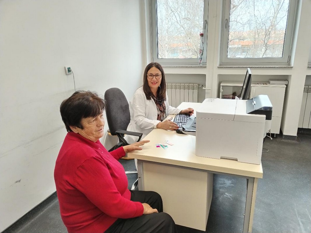 rada_vilotic_subotic