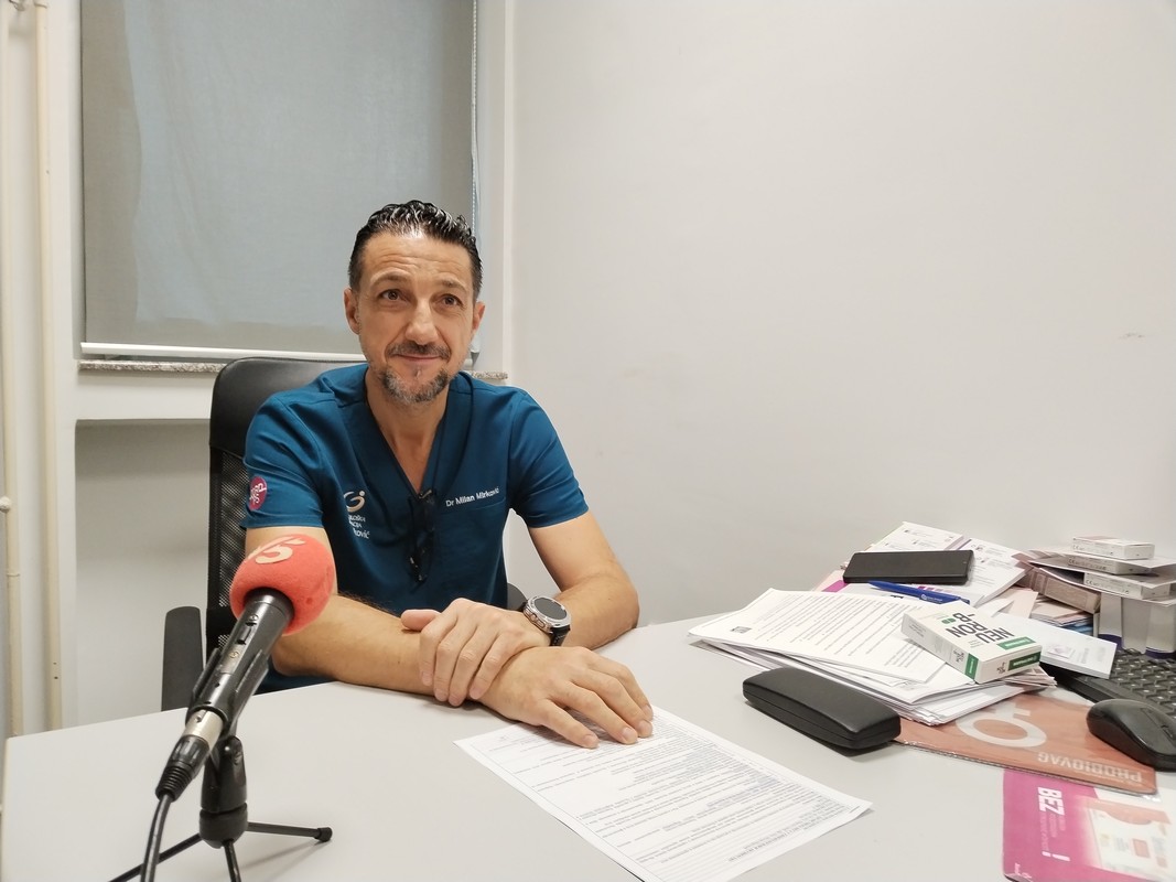 znacaj_kontracepcije