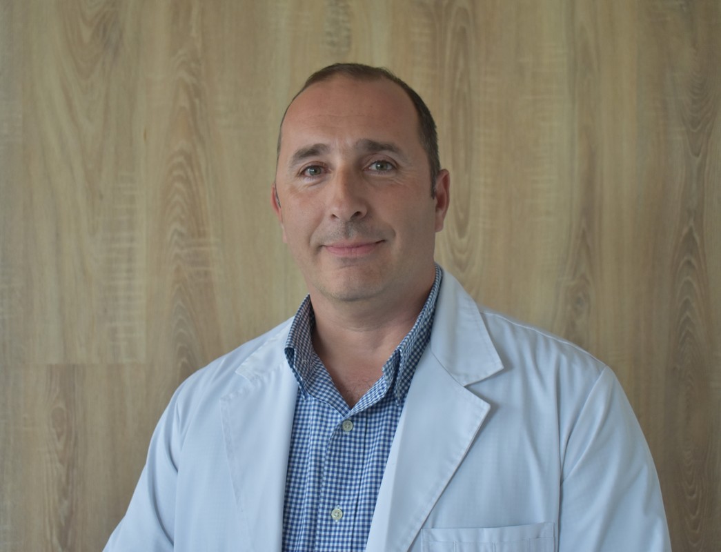 branislav_jovanovic