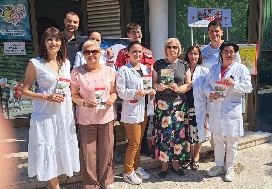 oblezavanje_dana_protiv_nasilja_nad_starijima