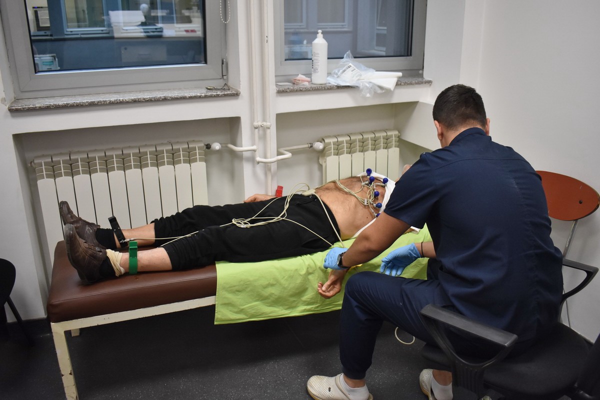 ekg_pregled_prevetiva
