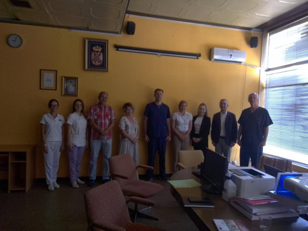 delegacija_saveta_evrope